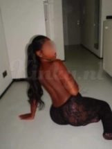 jady-ann-virtual-sex-via-kinky-68f6488aaef88e0013c991cf