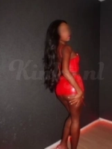 jady-ann-virtual-sex-via-kinky-6979ad0b700a7c0013be4a5e