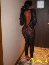 Jady-Ann - Zoete meid🍭, stout van nature😈• Cam&fun😳