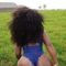 jady-ann-virtual-sex-via-kinky-687f8ee76f455c0013d088f0