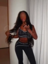 jady-ann-virtual-sex-via-kinky-69414bab85b4260013a87b6f