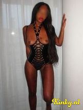 jady-ann-virtual-sex-via-kinky-69569ec6d617f0001318cef2