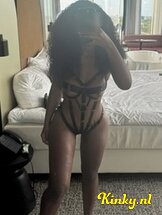 jady-ann-virtual-sex-via-kinky-688fe33931f4b00013baa57a