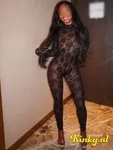 Jady-Ann - Zoete meid🍭, stout van nature😈• Cam&fun😳