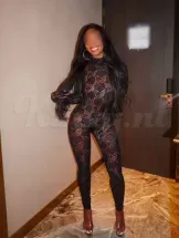 jady-ann-virtual-sex-via-kinky-6989ae6ea253150013447061