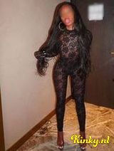 Jady-Ann - Zoete meid🍭, stout van nature😈• Cam&fun😳