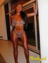 Jady-Ann - Zoete meid🍭, stout van nature😈 •Online fun