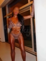 jady-ann-virtual-sex-via-kinky-695b60f449912700134f9ee4