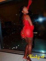 Jady-Ann - Zoete meid🍭, stout van nature😈• Cam&fun😳