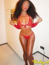 jady-ann-virtual-sex-via-kinky-691dc78cf65b700013933cb8