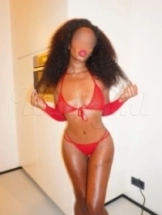 jady-ann-virtual-sex-via-kinky-691dc78cf65b700013933cb8