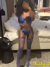 jady-ann-virtual-sex-via-kinky-68d4b8d44884f30013e8a101