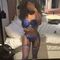 jady-ann-virtual-sex-via-kinky-68d4b8d44884f30013e8a101