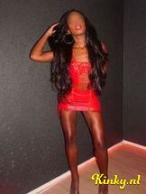 jady-ann-virtual-sex-via-kinky-6979adfcfba79a0013a7528e