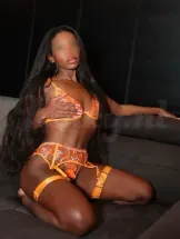 jady-ann-virtual-sex-via-kinky-6a59bfebcaef6b0013b18e65