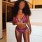 jady-ann-virtual-sex-via-kinky-68e668177e9b92001310bef9