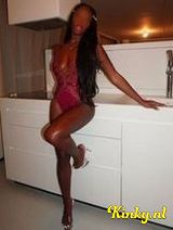 Jady-Ann - Zoete meid🍭, stout van nature😈• Cam&fun😳