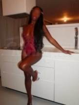 jady-ann-virtual-sex-via-kinky-6978d7d4fba79a0013a7525f