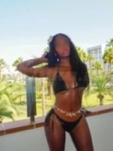 jady-ann-virtual-sex-via-kinky-69b2dec0b140c70013f3542f