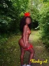 Jady-Ann - Zoete meid🍭, stout van nature😈• Cam&fun😳