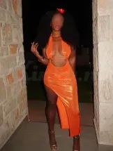 jady-ann-virtual-sex-via-kinky-68fdfac096de780013833e5c