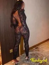 Jady-Ann - Zoete meid🍭, stout van nature😈• Cam&fun😳