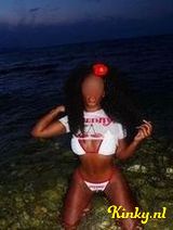 Jady-Ann - Geil ebony poppetje 🥵🇧🇷💦Cam,Sexting,Porn