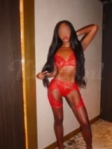 jady-ann-virtual-sex-via-kinky-6952d9fbdf87af00127601a4