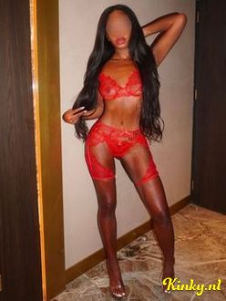 jady-ann-virtual-sex-via-kinky-6952d9fbdf87af00127601a4