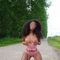 jady-ann-virtual-sex-via-kinky-68d246bc2f74810013c834da