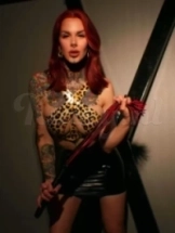 meesteres-anna-bdsm-via-kinky-685020c73cd0cf00131cbf05