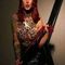 meesteres-anna-bdsm-via-kinky-685020c73cd0cf00131cbf05