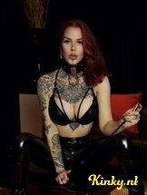 meesteres-anna-bdsm-via-kinky-680798583cd0cf00131c4109
