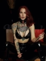 meesteres-anna-bdsm-via-kinky-680798583cd0cf00131c4109