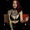 meesteres-anna-bdsm-via-kinky-680798583cd0cf00131c4109
