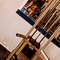 sem-escort-via-kinky-66336bbbd1f82d001a3373c0