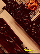 sem-escort-via-kinky-66336bba0dca79001aeaa980