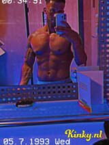 Sem - Massage en meer….