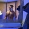 sem-escort-via-kinky-6857a4c6b04b8d00132df6d9