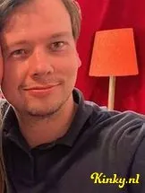 noah-escort-via-kinky-69745e179e0e470013438873