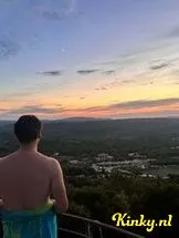 noah-escort-via-kinky-69745e191b1ae90013d08981