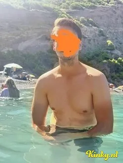 noah-escort-via-kinky-6814bd3f88e8e7001301fd63