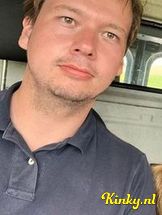 noah-escort-via-kinky-69745e1986b1a50012fefb60