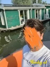 noah-escort-via-kinky-6814bcda375bfd0013188dd2