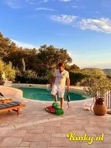 noah-escort-via-kinky-6814bcf731f4b00013b9e90a