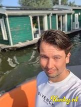 noah-escort-via-kinky-69745e16700a7c0013be47c6