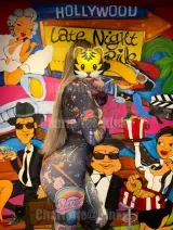 Charlotte - 100% 🇳🇱 School meisje wilt zaad JOI CEI Pornvideos