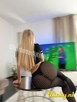 Charlotte - 100% 🇳🇱 School meisje wilt zaad JOI CEI Pornvideos