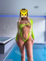 Charlotte - 100% 🇳🇱 School meisje wilt zaad JOI CEI Pornvideos