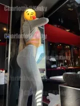Charlotte - 100% 🇳🇱 School meisje wilt zaad JOI CEI Pornvideos